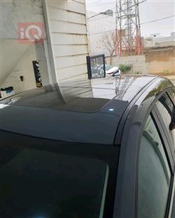 مازدا CX-5